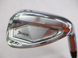 SRIXON ZXi5｜ダンロップ｜ウェッジ｜中古ゴルフクラブを探す｜ゴルフ