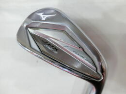 JPX 923 FORGED｜ミズノ｜アイアンセット｜中古ゴルフクラブを探す