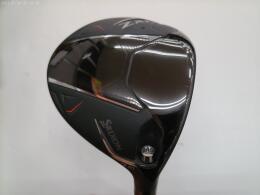 SRIXON ZXi｜ダンロップ｜フェアウェイウッド｜中古ゴルフクラブを探す