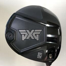 0211 (2021)｜PXG｜ドライバー｜中古ゴルフクラブを探す｜ゴルフ・ドゥ