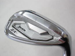SRIXON ZX5 Mk2｜ダンロップ｜ウェッジ｜中古ゴルフクラブを探す