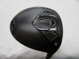 漢なら黒で飛ばせ！COBRA DARKSPEED LS ドライバー入荷‼【SP7943/HZ152】 漢なら黒で飛ばせ！COBRA DARKSPEED LS ドライバー入荷‼【SP7943/HZ152】