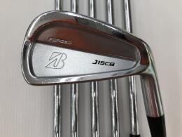 J15CB｜ブリヂストン｜アイアンセット｜中古ゴルフクラブを探す