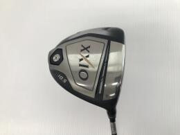 XXIO 10 Miyazaki Model｜ダンロップ｜ドライバー｜中古ゴルフクラブを