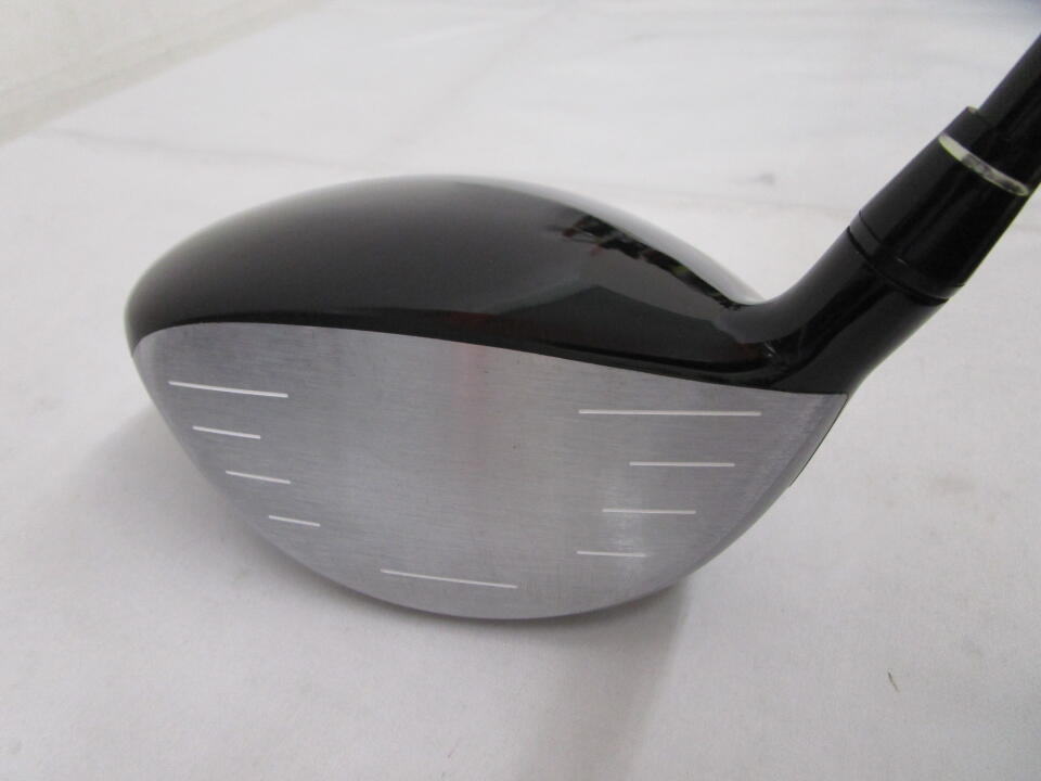 TOUR WORLD XP-1｜ホンマゴルフ｜ドライバー｜VIZARD 43｜中古ゴルフ