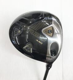 TOUR WORLD TR20 440｜ホンマゴルフ｜ドライバー｜中古ゴルフクラブを