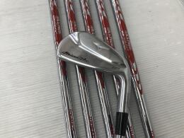 Mizuno Pro 225｜ミズノ｜アイアンセット｜中古ゴルフクラブを探す