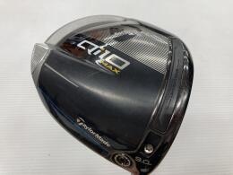 Qi10 MAX｜テーラーメイド｜ドライバー｜中古ゴルフクラブを探す