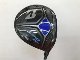 TOUR B XD-F 2019｜ブリヂストン｜フェアウェイウッド｜中古ゴルフ