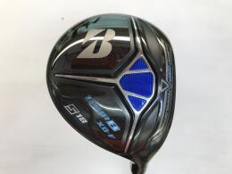 TOUR B XD-F 2019｜ブリヂストン｜フェアウェイウッド｜中古ゴルフ