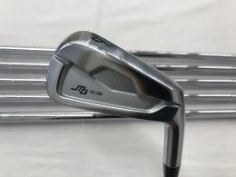 TC-101｜ミウラ｜アイアンセット｜中古ゴルフクラブを探す｜ゴルフ・ドゥ