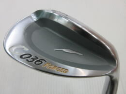 C-036 FORGED｜フォーティーン｜ウェッジ｜中古ゴルフクラブを探す
