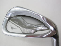 Mizuno Pro 918｜ミズノ｜アイアンセット｜中古ゴルフクラブを探す
