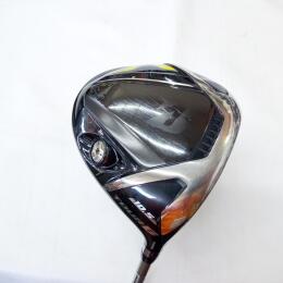 美品　ブリジストン　JGR TOUR B  ゴルフフルセット　熊本、福岡受渡可 TOUR B JGR | BRIDGESTONE GOLF -ブリヂストンゴルフ-