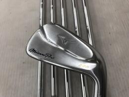 Mizuno Pro 225｜ミズノ｜アイアンセット｜中古ゴルフクラブを探す