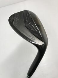 CORSA FORGED BOUNCE BACK TOUR BLACK｜BALDO｜ウェッジ｜中古ゴルフ