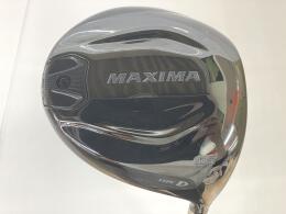 MAXIMA 2 TYPE-D｜リョーマゴルフ｜ドライバー｜中古ゴルフクラブを