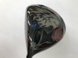 Carlvinson CV9 Limited Edition｜EMILLID BAHAMA｜ドライバー｜中古