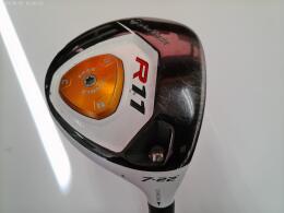 R11｜テーラーメイド｜フェアウェイウッド｜中古ゴルフクラブを探す