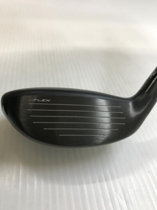 SRIXON ZXi HYBRID｜ダンロップ｜ユーティリティ｜Diamana ZXi for