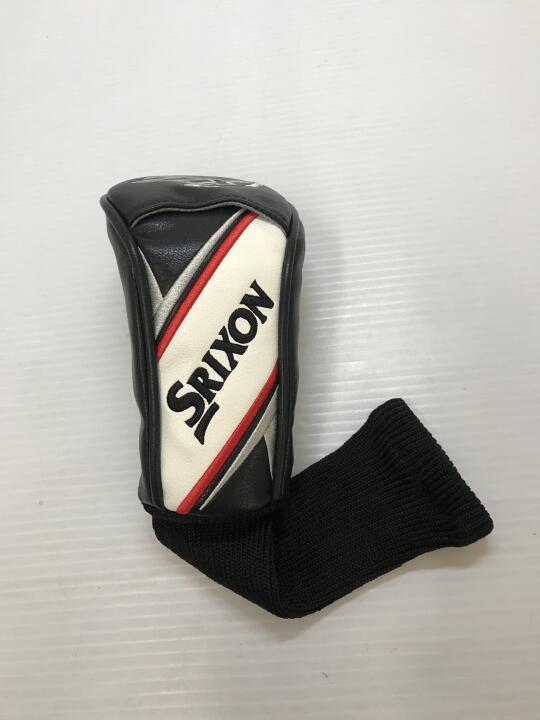 SRIXON ZXi HYBRID｜ダンロップ｜ユーティリティ｜Diamana ZXi for