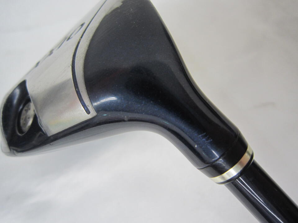 The XXIO｜ダンロップ｜フェアウェイウッド｜MP500｜中古ゴルフクラブ