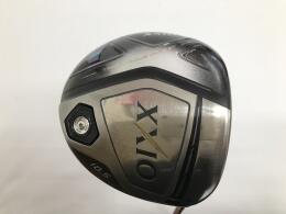 XXIO 10 Miyazaki Model｜ダンロップ｜ドライバー｜中古ゴルフクラブを