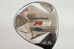 R9 MAX Ti FW｜テーラーメイド｜フェアウェイウッド｜中古ゴルフクラブ