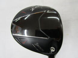 SRIXON ZXi｜ダンロップ｜フェアウェイウッド｜中古ゴルフクラブを探す