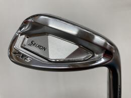 SRIXON ZXi5｜ダンロップ｜ウェッジ｜中古ゴルフクラブを探す｜ゴルフ