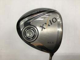 XXIO 10 Miyazaki Model｜ダンロップ｜ドライバー｜中古ゴルフクラブを