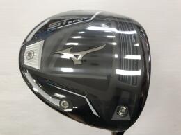 ST200X｜ミズノ｜ドライバー｜中古ゴルフクラブを探す｜ゴルフ・ドゥ