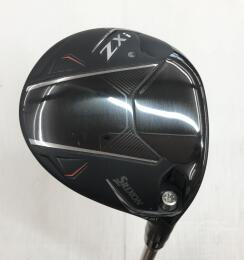 SRIXON ZXi｜ダンロップ｜フェアウェイウッド｜中古ゴルフクラブを探す