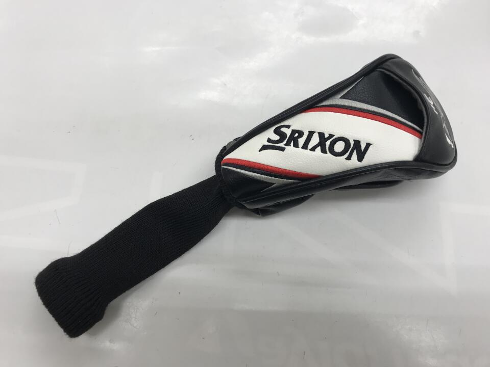 SRIXON ZXi HYBRID｜ダンロップ｜ユーティリティ｜VENTUS ZXi for
