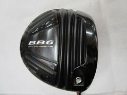 BB6｜Progress｜ドライバー｜中古ゴルフクラブを探す｜ゴルフ・ドゥ