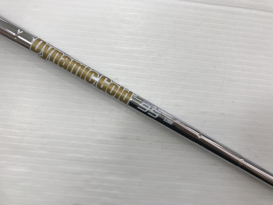 SRIXON ZXi HYBRID｜ダンロップ｜ユーティリティ｜ダイナミック