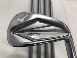 JPX 923 FORGED｜ミズノ｜アイアンセット｜中古ゴルフクラブを探す