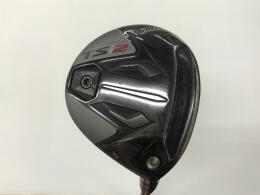 TSi2｜タイトリスト｜フェアウェイウッド｜中古ゴルフクラブを探す