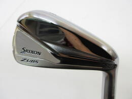 SRIXON Z U85｜ダンロップ｜ユーティリティ｜中古ゴルフクラブを探す