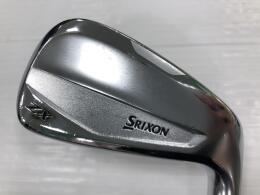 SRIXON ZX UTILITY｜ダンロップ｜ユーティリティ｜中古ゴルフクラブを