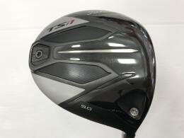 TSi1｜タイトリスト｜ドライバー｜中古ゴルフクラブを探す｜ゴルフ・ドゥ