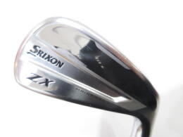 SRIXON ZX UTILITY｜ダンロップ｜ユーティリティ｜中古ゴルフクラブを