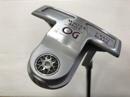 ホワイト ホット OG 2-BALL BLADE TOUR LINED｜オデッセイ｜パター