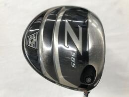 SRIXON Z565｜ダンロップ｜ドライバー｜中古ゴルフクラブを探す