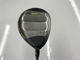 SURE DD 2.0 MI｜ミズノ｜ユーティリティ｜中古ゴルフクラブを探す