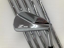 スリクソン Z945｜ダンロップ｜アイアンセット｜中古ゴルフクラブを