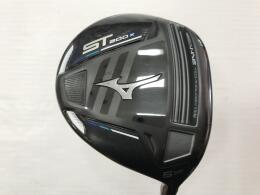 ST200X 5W ウッド　TOUR AD XC-6 フレックスS ST200X｜ミズノ｜フェアウェイウッド｜中古ゴルフクラブを探す｜ゴルフ