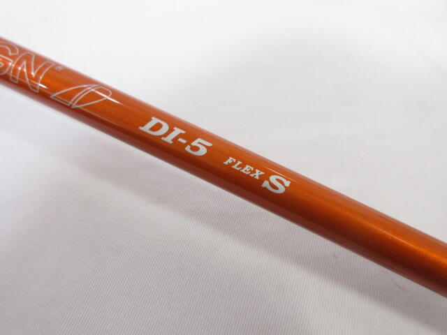 TSR2｜タイトリスト｜ドライバー｜ツアーAD DI-5｜中古ゴルフクラブを
