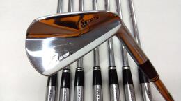 スリクソン Z945｜ダンロップ｜アイアンセット｜中古ゴルフクラブを