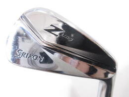 SRIXON Z U65｜ダンロップ｜ユーティリティ｜中古ゴルフクラブを探す